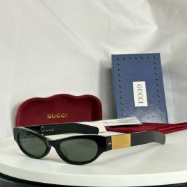 Picture of Gucci Sunglasses _SKUfw55794956fw